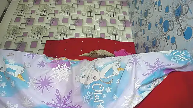 YESSYFOXX - 🍒 multiple squirts in your face 💦🍒