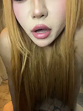 Xinxin-x - 赚钱买小粉
