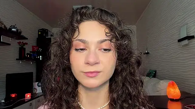 JaquelynRollend