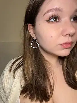 PumaShyXD - PLAY PUSSY CLOSE-UP