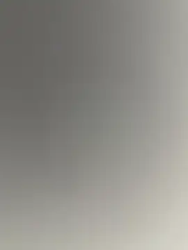 Xiao-Lin - 主页点击My club有地铁遇见痴汉网约车狂喷等超多视频X:LiveSexLin