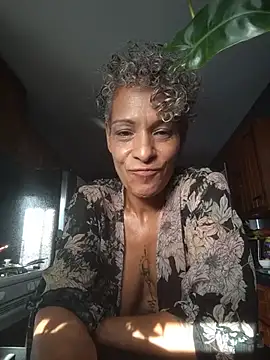 CeceilaMoon