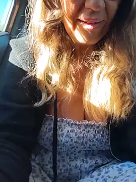 JasmineNoir2