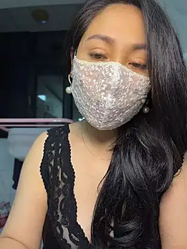 Xuemo88 - 给新主播买件性感衣服 谢谢宝贝们