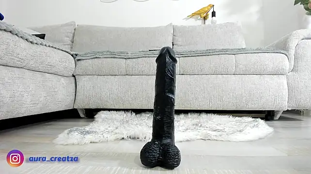 AmaliaNilsson_ - Double penetration/100hard/150deep