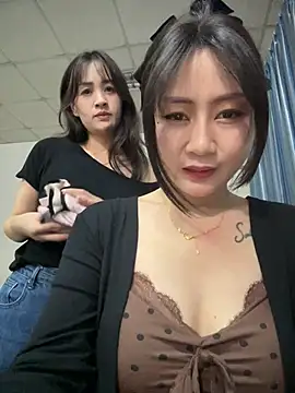 Huihui_520