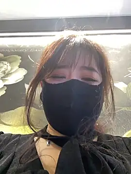 Xiao-mo520