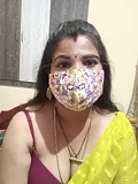 Devi_Tina - To Get Toy