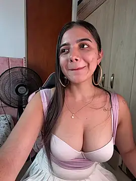 Estrella22 - Tetas