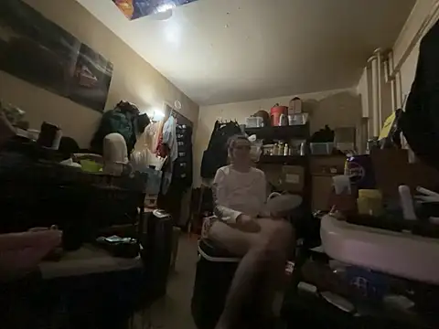 Snowbunnycake_131 - BBC dildo fuck my pussy daddy 60 group