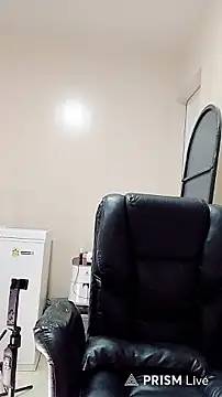 WetVirginPussy - FUCK PUSSY W/ COCK DILDO UNLI MOAN🥵