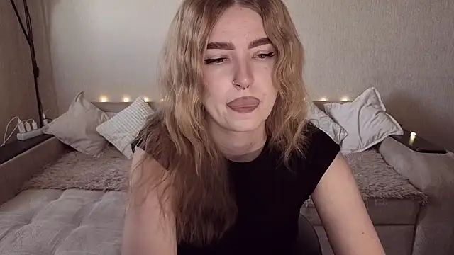 ViolettaLopez - .