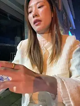 ElleShow
