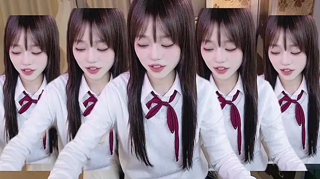 HaoHao-7 - 👊🏻-᷅ ⤙ -᷄ 👊🏻想做你的太阳，不高兴晒死你☆.ᐟ.