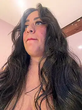 Alma- - Fuck my tits daddy 😈😈😈