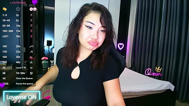 Xxxsexaxion8 - rub pussy