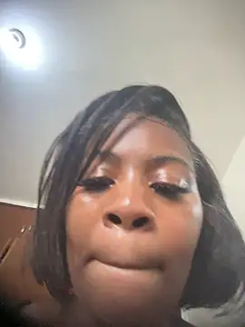 Thethicktities97 - Toys