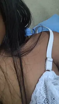 Morenamysttery - Dildo na buceta/dildo in pussy