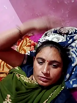 Dil_rani66A - My modal saport please 💔💔💔💔💔