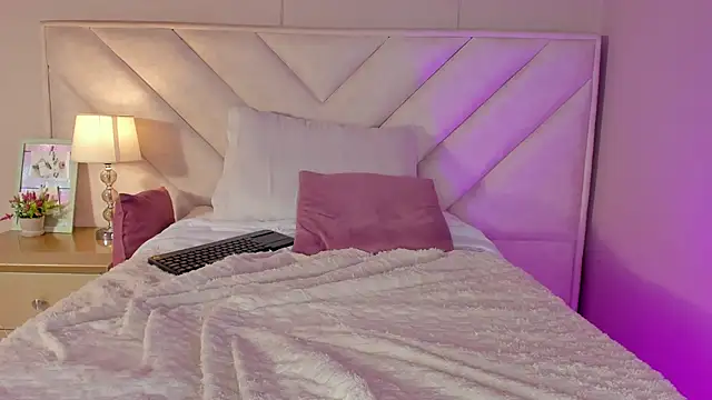 _angela_x - fuckmachine