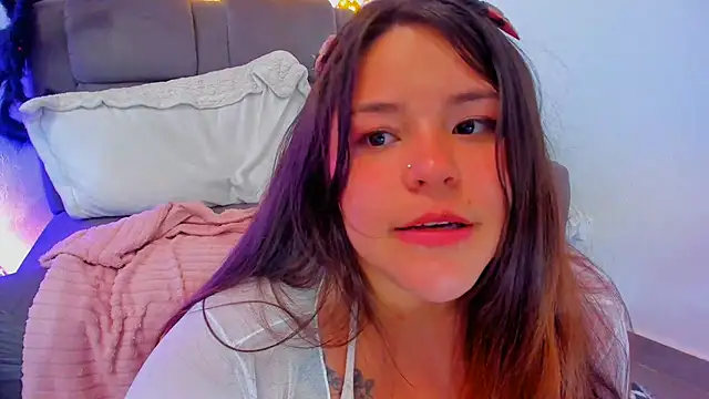 Dulcevegga - squirt 💙💦🍭🍭