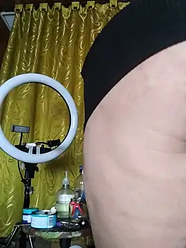 DirtyBIianca - #