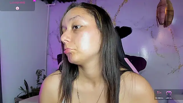 Katy_sweet19 - TOP OFF