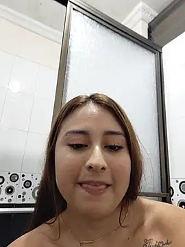 Julii_Sw