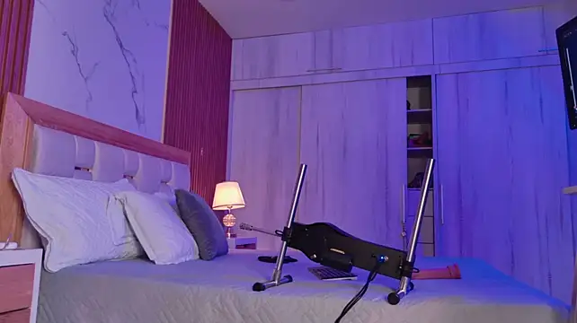Mia_hank - squirt in you face