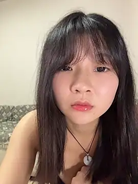 Lht2019 - 脱衣舞蹈+特写
