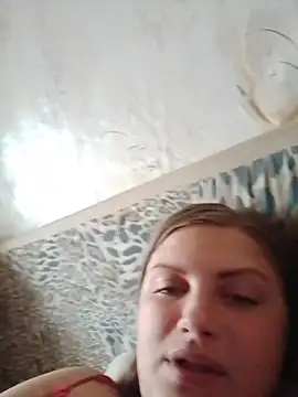 Lauren_Amabel - Full naked