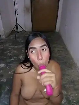 Sophia_ale - ❤️❤️Zoom AssHole❤️❤️