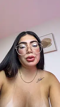 Mia_222 - DOMI CONTROL ON MY CLITORIS VERY CLOSE