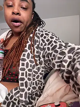Reecieofficial - Toy Tease (External)