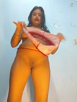 Sweet_Live_ - Close-up Pussy hole 🥵🕳️