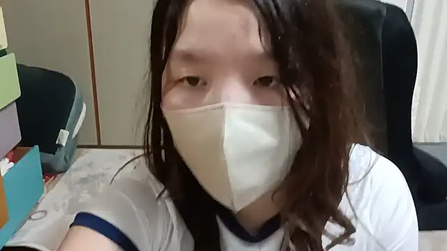 Anna-nico - 体たくさん動かしてこ💕