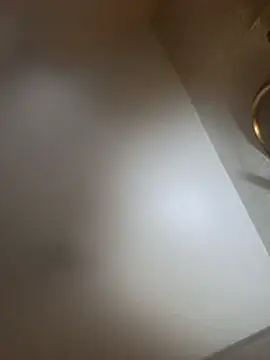 Fabiolagg - the biggest clit on the site