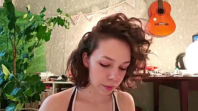 BlakeZiak - Some really sexy squats for you 😍