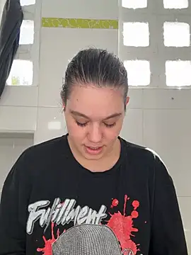 Culonaguarronaxxx - Dildo 1 minute