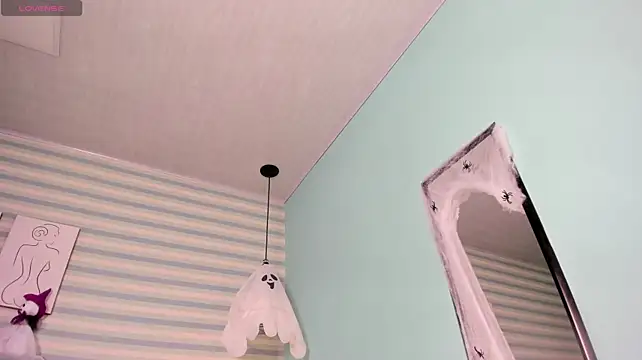 Goddess_kianna - Bounce my boobs🫧🦄