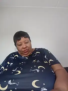 Nancy111 - Make Me cum and squit in my toy