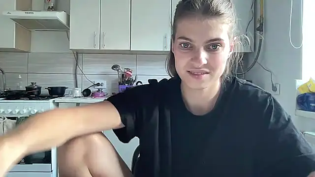 Felicity_gold - need for goal
