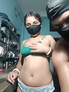 Ashiquelove - Fucking show