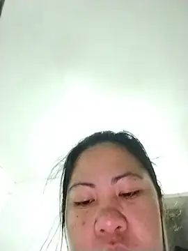 TeaseNPlease_13
