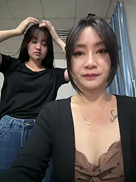 Huihui_520
