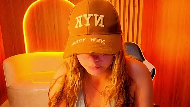 Aratna_Blonde_Tx