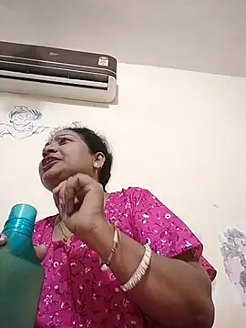 Cute-Janvi20