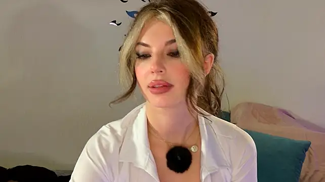 MissClairDeLune
