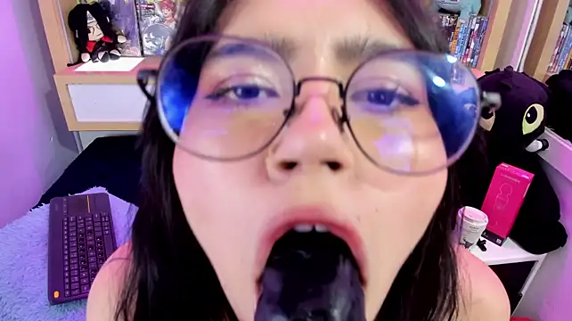 Yukino_mae - Fuck pussy in doggy style
