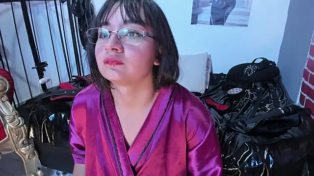 LiliThara
